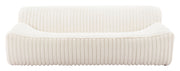 Osterbro Sofa Cream