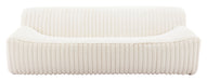 Osterbro Sofa Cream