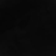 Kask Side Table Multicolor