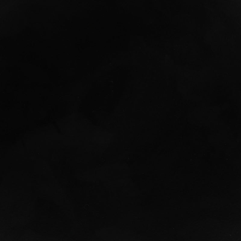 Kask Side Table Multicolor