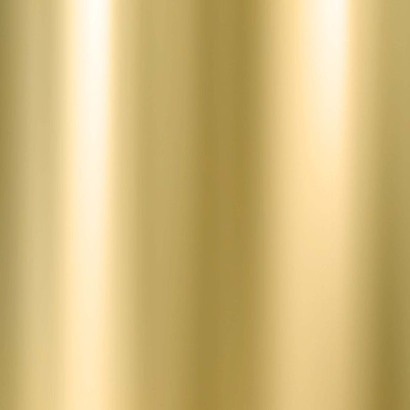 Maurice Side Table White & Gold