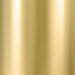 Maurice Side Table White & Gold