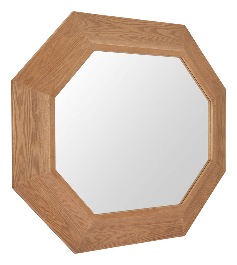 Otekant Mirror Natural