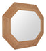 Otekant Mirror Natural