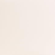 Linz Barstool (Set of 2) Cream