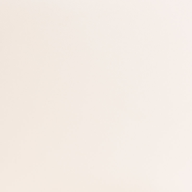 Linz Barstool (Set of 2) Cream