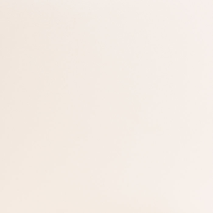 Linz Barstool (Set of 2) Cream
