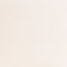Linz Barstool (Set of 2) Cream
