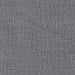 Andover Dining Chair (Set of 2) Slate Gray