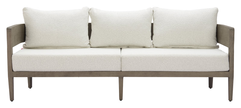 Foret Sofa Beige