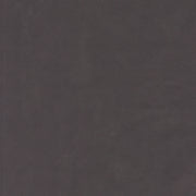 Heritage Accent Chair Brown