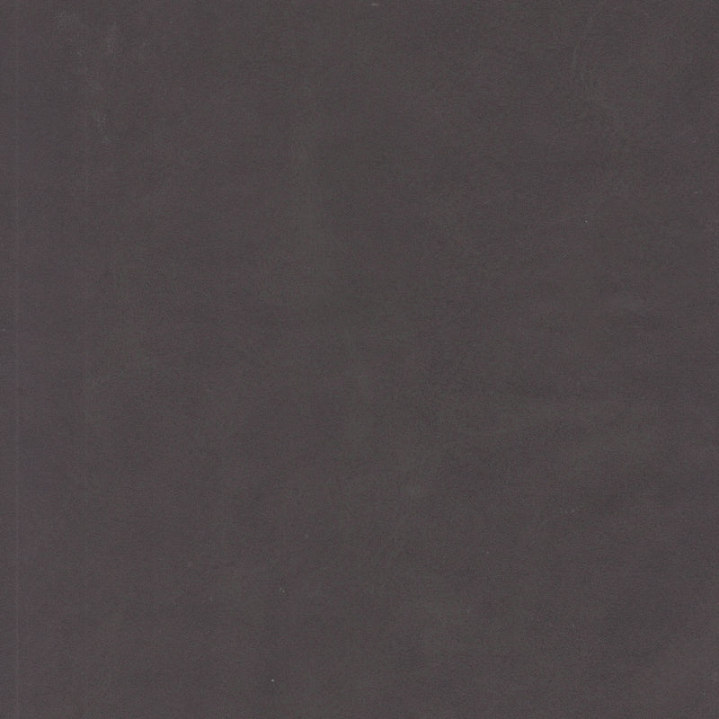 Heritage Accent Chair Brown