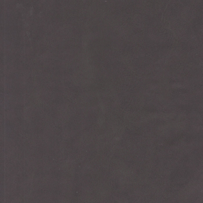 Heritage Accent Chair Brown