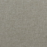 Cabana Swivel Chair Multicolor