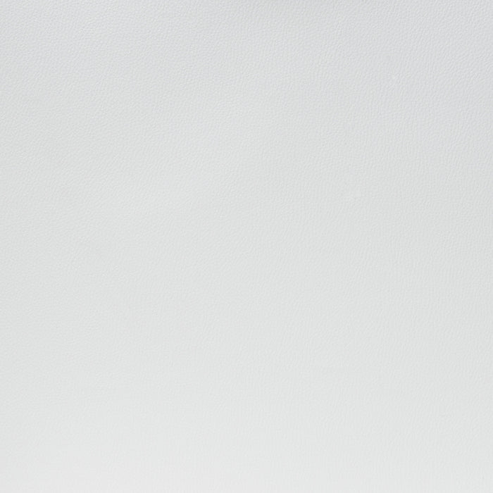 Primero Office Chair White