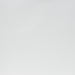 Primero Office Chair White