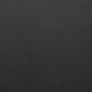 Leith Dining Chair (Set of 2) Black