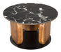 Pemba Coffee Table Multicolor