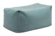 Aroz Ottoman Green