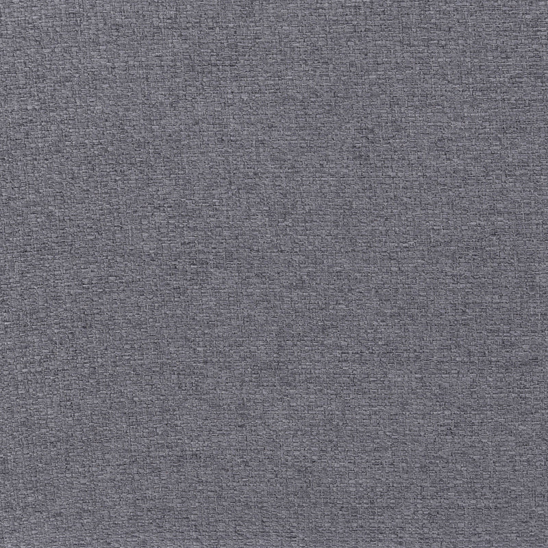 Horbat Dining Chair Gray