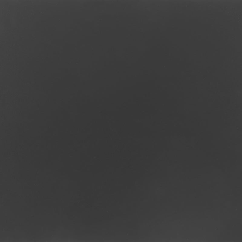 Friss End Table Black