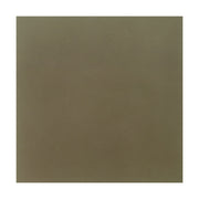 Kert Coffee Table Gray