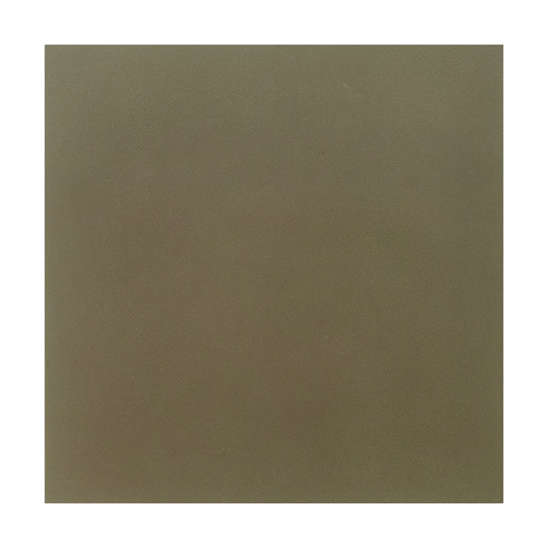 Kert Coffee Table Gray