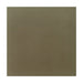 Kert Coffee Table Gray