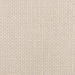 Calmo Barstool Beige