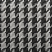 Ulet Accent Chair Multicolor