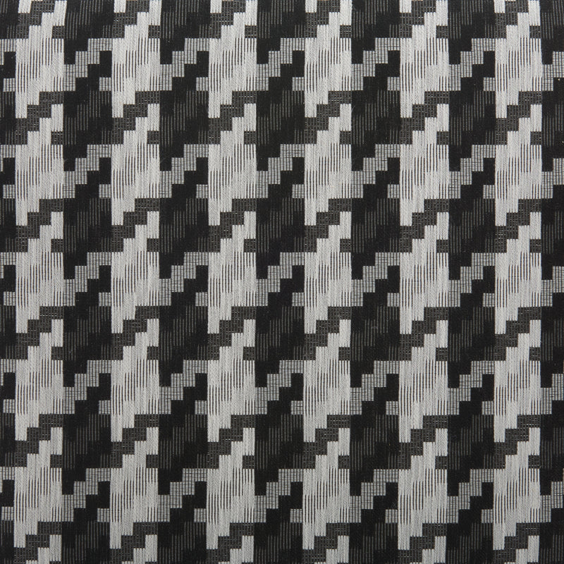 Ulet Accent Chair Multicolor