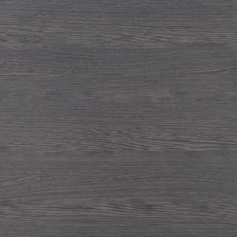 Rolig Coffee Table Black