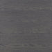 Rolig Coffee Table Black