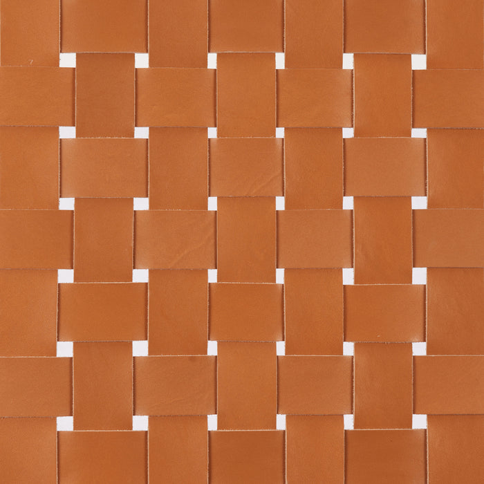Bandini Bench Tan