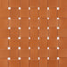 Bandini Bench Tan