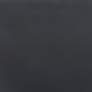 Magnus Counter Stool (Set of 2) Black & Walnut