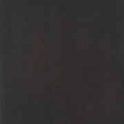 Kazwali Bench Black & Walnut