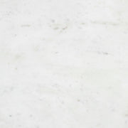 Bombay Coffee Table Natural