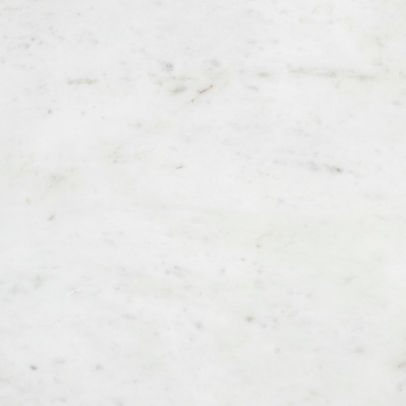 Bombay Coffee Table Natural