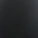 Gocce Side Table Black