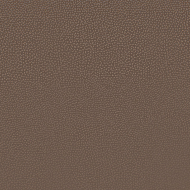 Brew Barstool Brown & Walnut