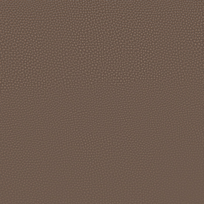 Brew Barstool Brown & Walnut