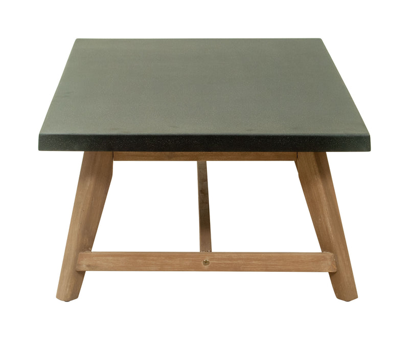 Dert Coffee Table Gray