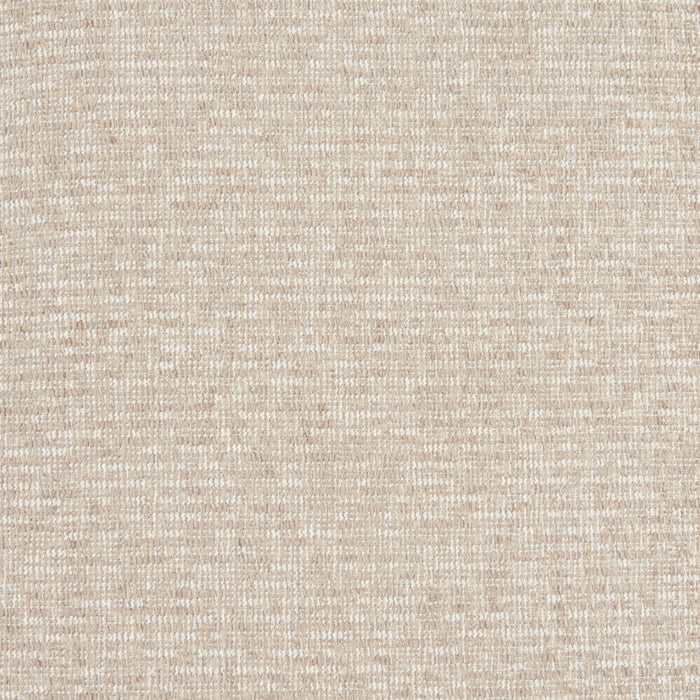 Astar Bench Beige