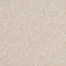 Astar Bench Beige