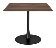 Molly Dining Table Brown