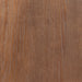 Dikis Side Table Brown