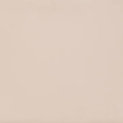 Ace Barstool (Set of 2) Light Pink & Silver