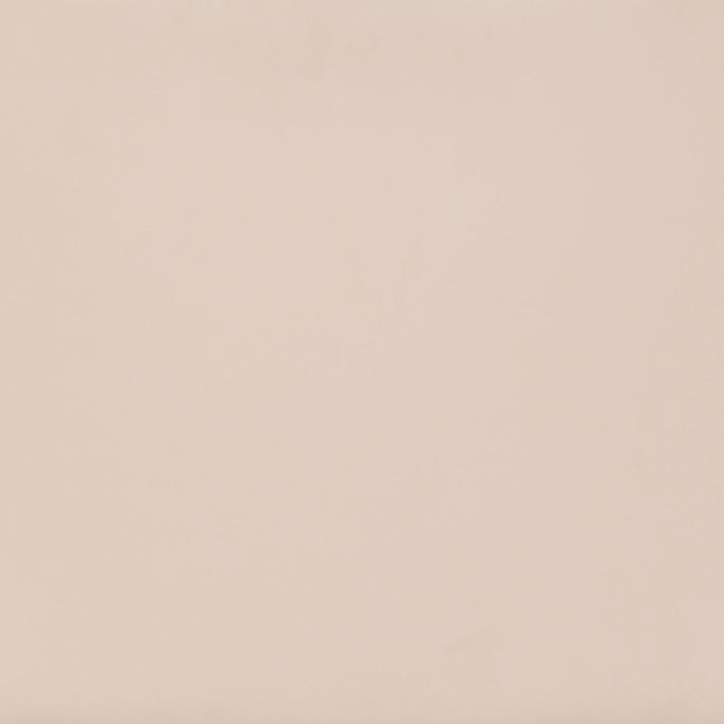 Ace Barstool (Set of 2) Light Pink & Silver