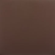 Roxas Dining Chair (Set of 2) Brown